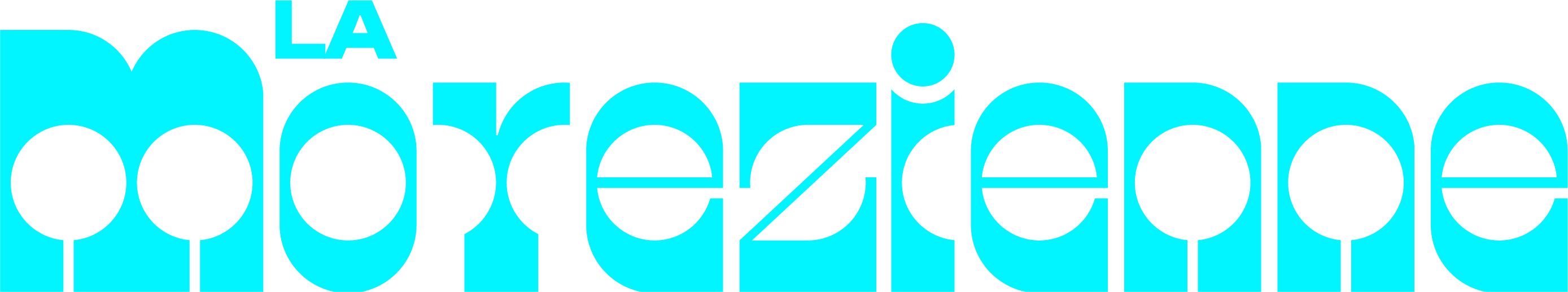 Morezienne Comedy Club